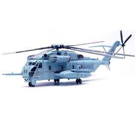 PZK 14060PA11